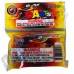 Wholesale Fireworks Darts Case 4/1 (Wholesale Fireworks)